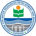 Logo - CWRDM